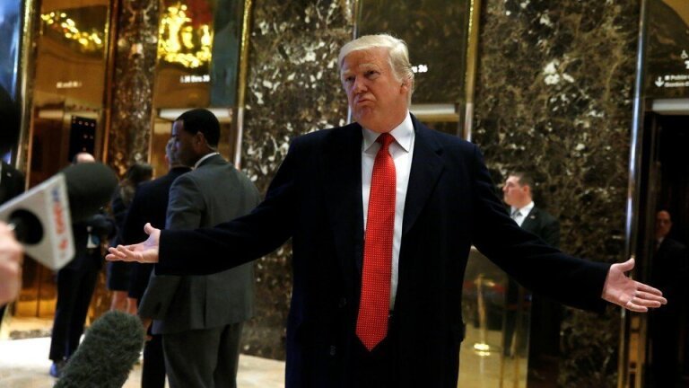 donald-trump-logo