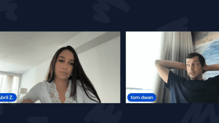 abril-dwan-interview