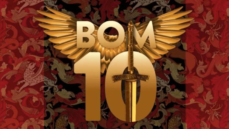 bom2025