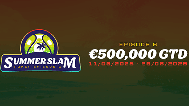 ipoker-summer-slam2025
