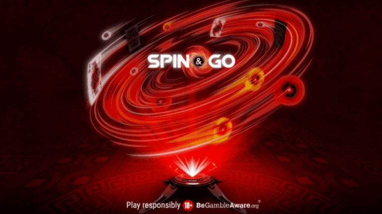 spin-go-flash-pokerstars-changes2025