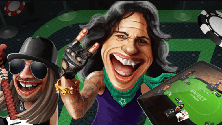 hexaplo-unibet2025