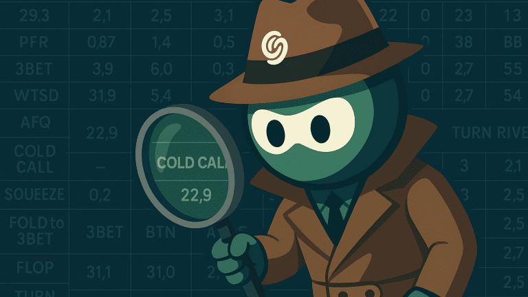 chatgpt-poker-ai-2