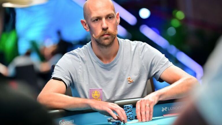 stephen-chidwick-2344