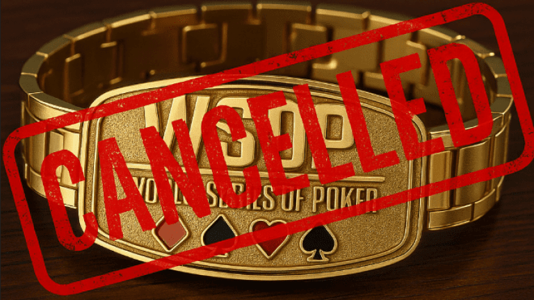 wsop2025-online-event-canceled