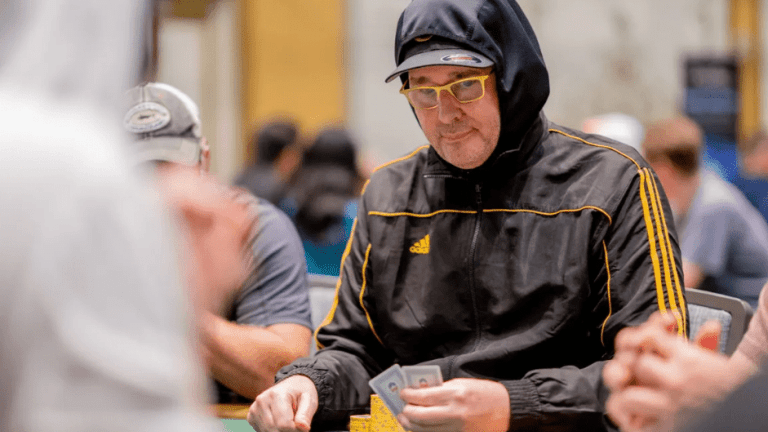phil-hellmuth-wsop2025-4