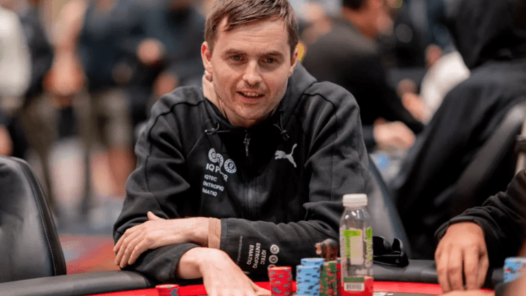 martin-kabrhel-wsop225