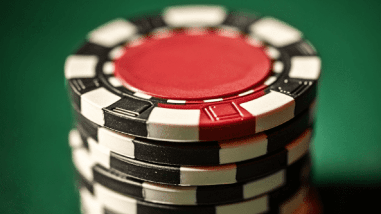 poker-casino