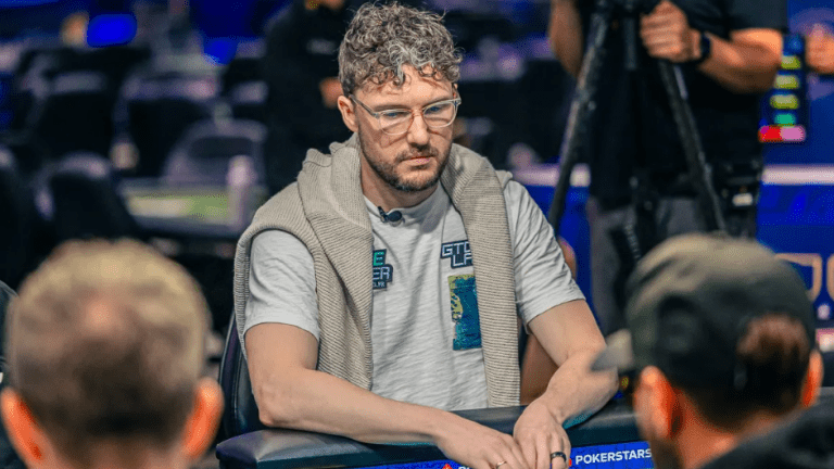 thomas-boivin-wsop2025