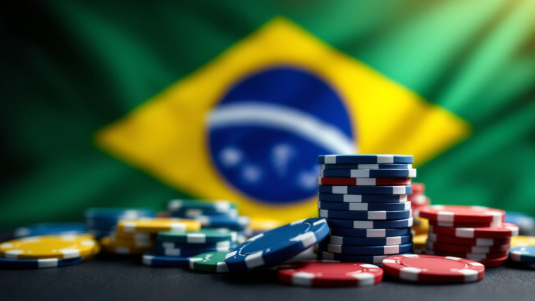 brazil-legal-casino-poker2025