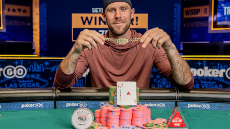 seth-davies-wsop2025-shr-winner