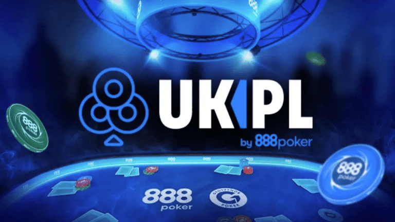 ukpl-2025