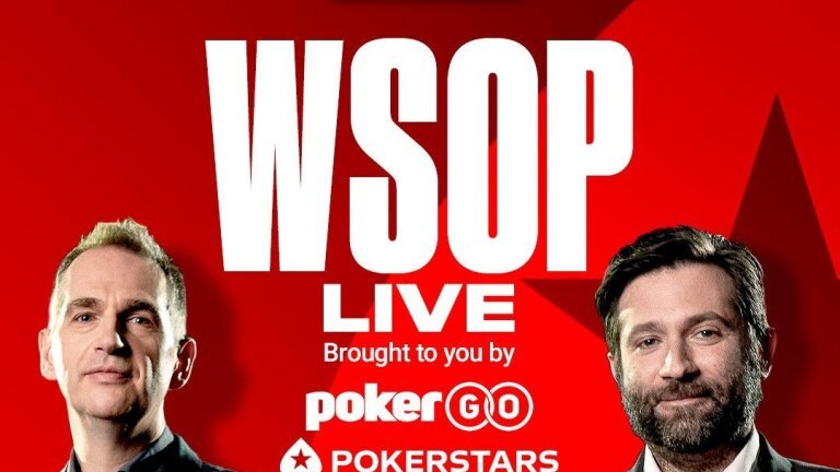 pokerstars-wsop2025-live-coverage