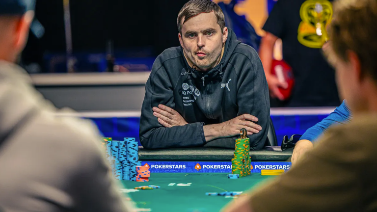 martin-karbhel-wsop2025-7