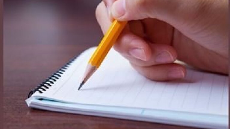 poker-notes