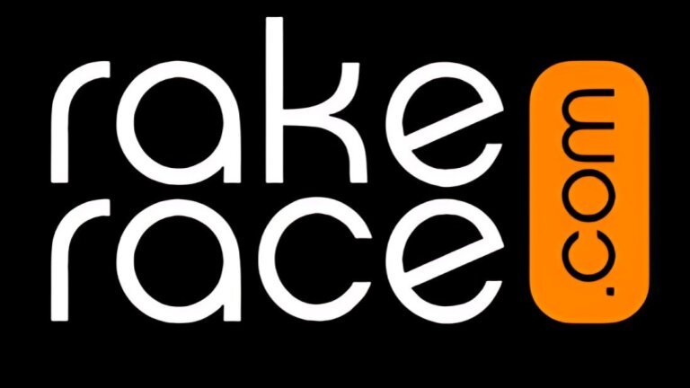 rakerace-placeholder