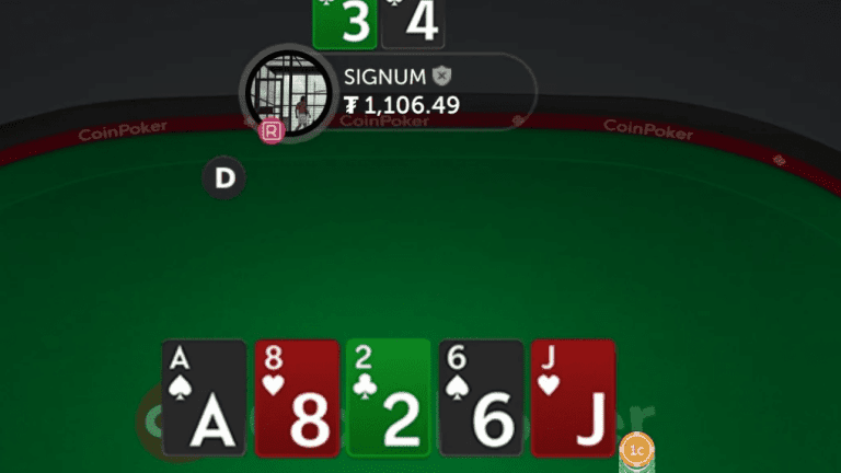 signum-coinpoker-2025-midstakes