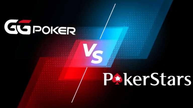 ggpoker-pokerstars-3454