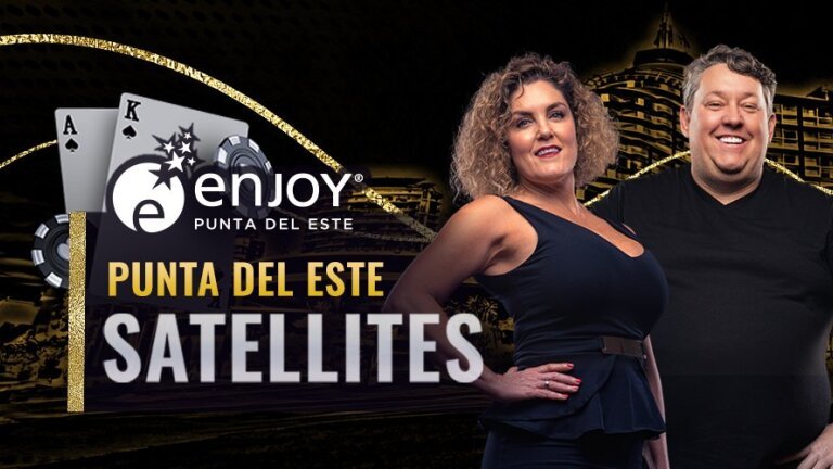 900x500-dp-puntadeleste-pokerking2025