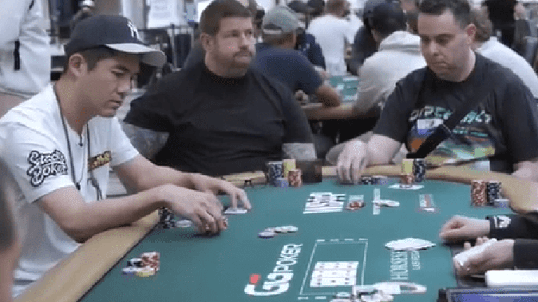 philbin-tsai-wsop2025-hand