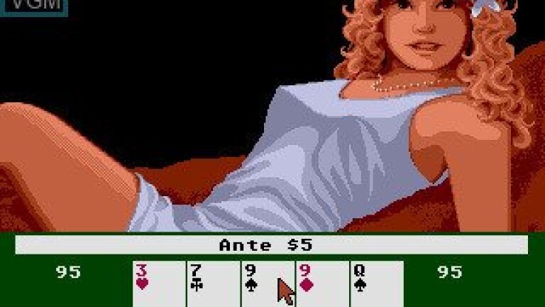 16420-ingame-strip-poker-3