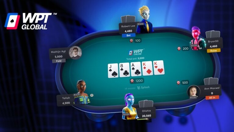 wpt-global2025
