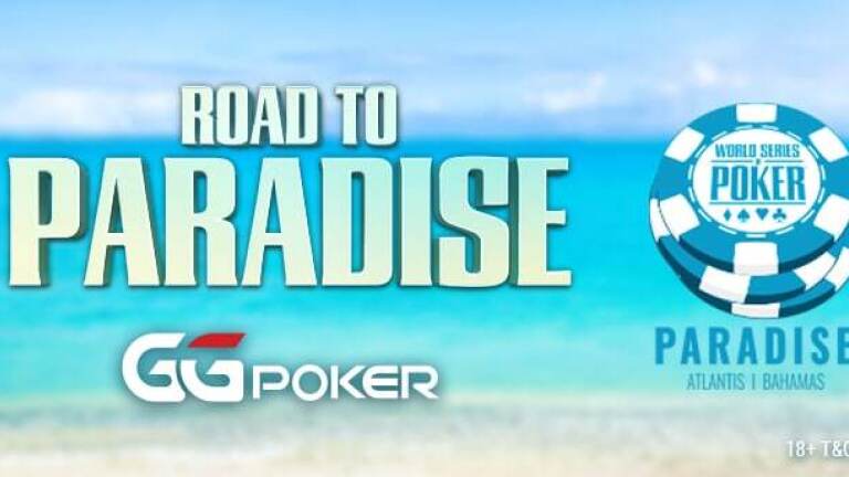 road-to-paradise-2025-730x344-1-1