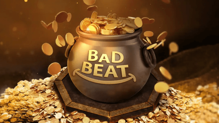 ggpoker-bad-beat-jackpot2025