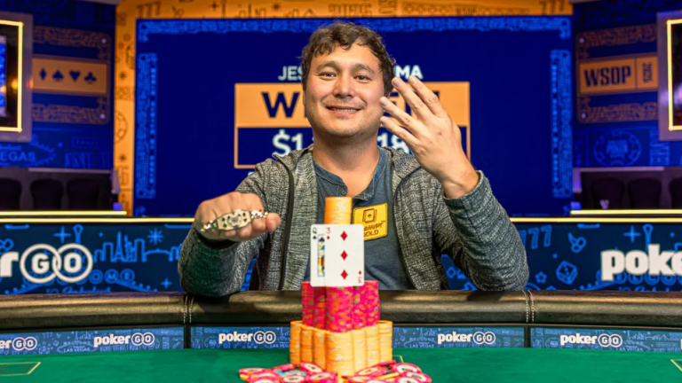 jesse-yaginuma-wsop2025
