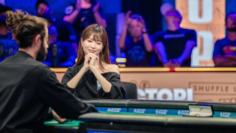 shiina-okamoto-wsop2025