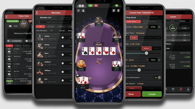 ggpoker-mobile-app