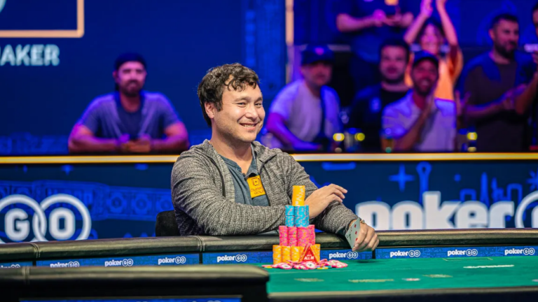 jesse-yaginuma-wsop2025