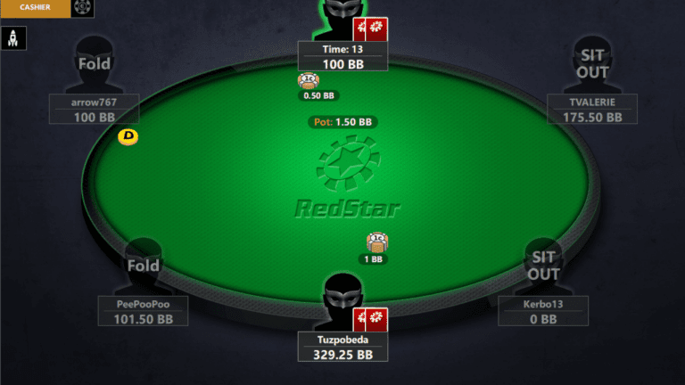 redstar-poker-33444