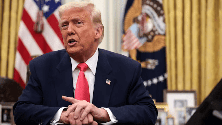 donald-trump-poker-tax