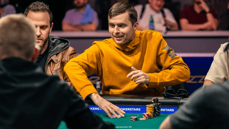 wsop2025-kabrhel