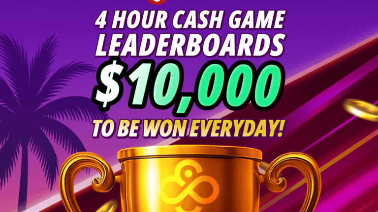 coinpoker-4hour-cash-game