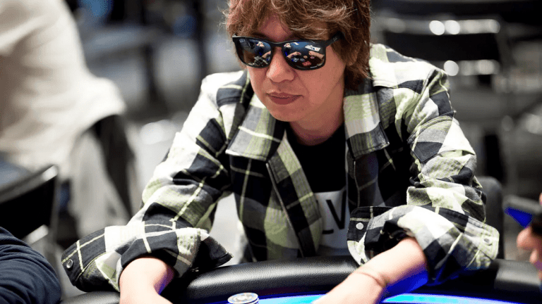 motoki-jinno-wsop2025