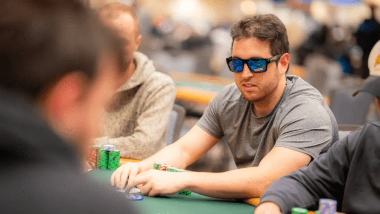 michael-hawker-wsop2025