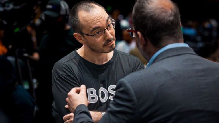 will-kassouf-wsop2025-455