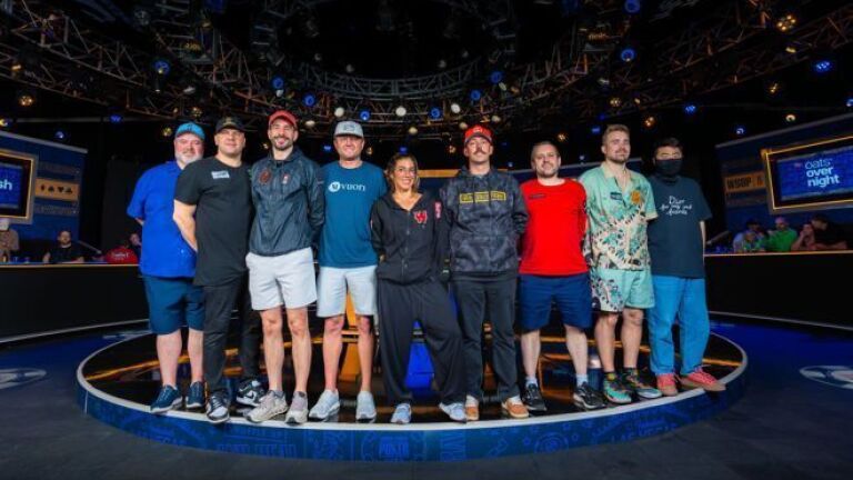wsop2025-final-table