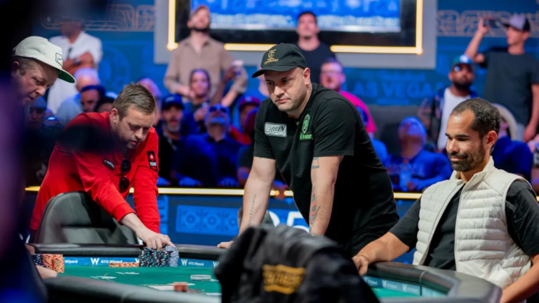 michael-mizrachi-wsop2025
