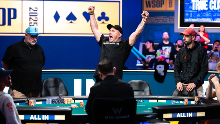 michael-mizrachi-wsop2025-555