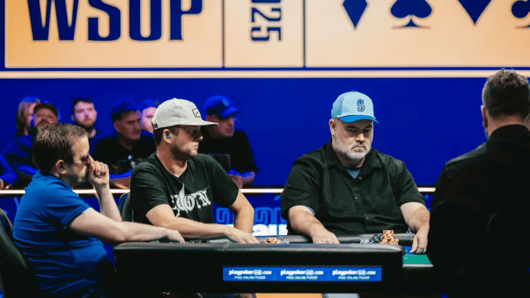 wsop2025-ft