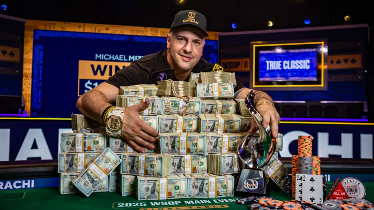 michael-mizrachi-2r25252