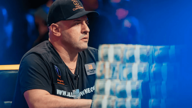 michael-mizrachi-esop2025-4343663