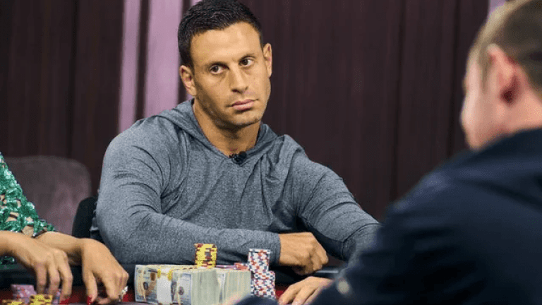 garrett-adelstein-high-stakes-poker-4294328u