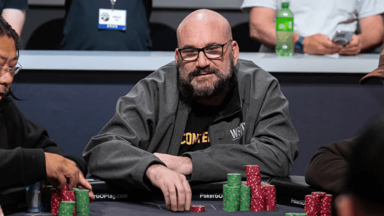 mike-matusow-poker
