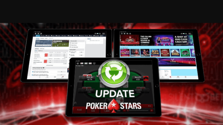 pokerstars-browser-client-234