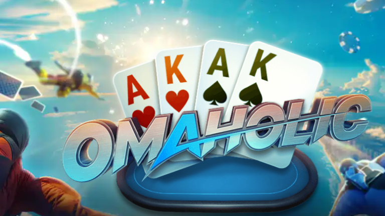 omaholic-ggpoker2025