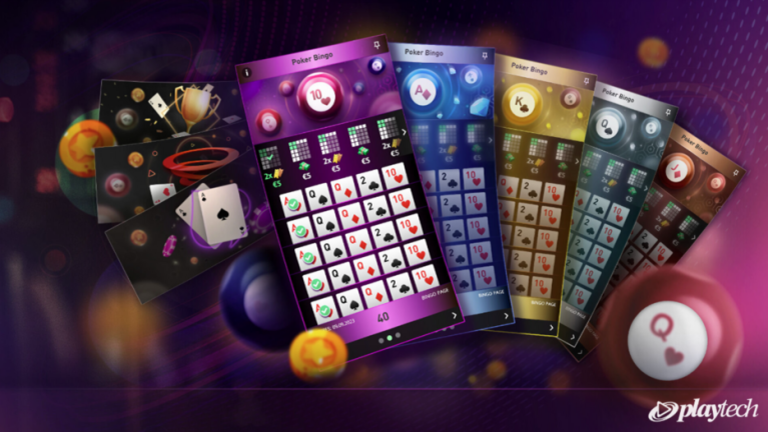 ipoker-bingo-card-promotion-2025